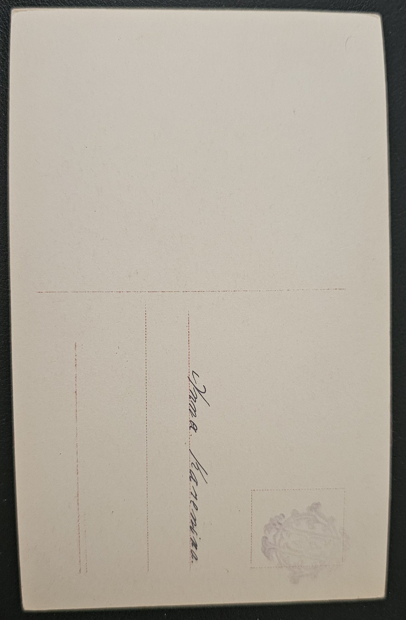 (image for) john Gilbert #0039